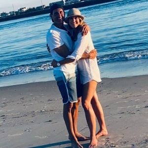 Meet your Posher, Joel